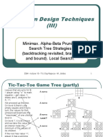 L10 AlgorithmDesign - Minimax.alpha BetaPruning - searchTreeStrategies.localSearch