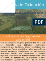 LAGUNAS DE OXIDACION EXPO.pptx