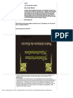 Historietas Nacionales 1602 PDF