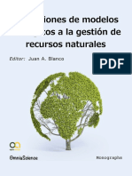 Aplicaciones de modelos ecológicos a recursos naturales.pdf