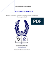 Diccionario Rosacruz.pdf