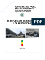 el_estudiante_de_ingenieria_y_el_aprendizaje.pdf