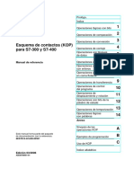 CD_2-_Manuals-Espanol-STEP 7 - KOP para S7-300 y S7-400 (2).pdf