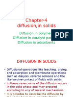 chapter_4_ppt.pptx