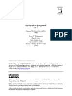 Os diários de Langsdorff_1.pdf