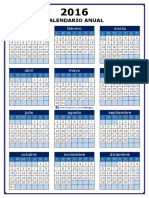 Calendario Anual 2016.pdf