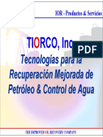 TECNOLOGIAS PARA LA RECUPERACION MEJORADA DE PETROLEO Y CONTROL DE AGUAS.pdf