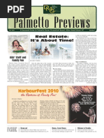 Download Palmetto Previews - Hilton Head Island - Summer2010 by John Robinson SN33601918 doc pdf