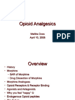 OpioidAnalgesicsMallikaDos