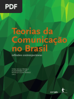 Teorias_da_comunicacao_no_Brasil-compos2014.pdf