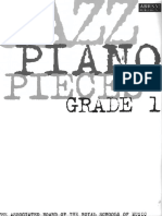 abrsm - jazz piano pieces grade 1.pdf
