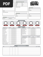star wars edge of the empire pdf download