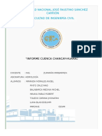 Formato de Informe