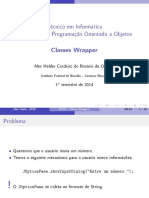 ClassesWrappers.pdf