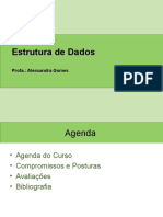 EDD aula01 apresentação.pdf