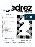 ajedrez_299-Mar_1979_ocr.pdf
