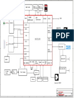 RADXA ROCK Schematic 20130903