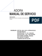 WF-T1125TP (lAVADORA).pdf
