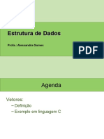 EDD Aula 04 