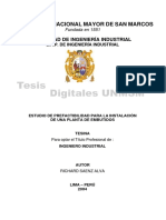 proyecto_de_inversiÃ³n_embutidos1.pdf