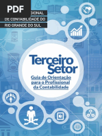 livro_3setor.pdf