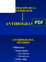 antibiogr.ppsx