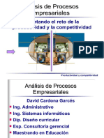 ANALISIS PROCESOS.pdf