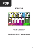 Apostila da Oficina de Graffiti.pdf