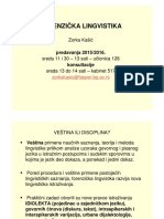 Z_KASIC_FORENZICKA-LINGVISTIKA_PREDAVANJA-Compatibility-Mode.pdf