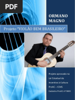 Apresentação.pdf