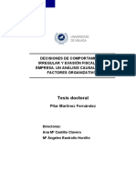 comportamiento irregular y evasion fiscal.pdf