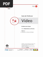 Dinamicadegrupo Guia (1)