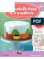 305441169-39Pasteleria-creativa-39.pdf