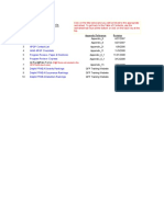 Copy of apqp_forms.xls