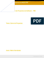 Cierre de Proyectos en Proyectos.pdf