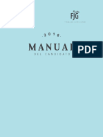 ManualCandidato_1 (1)