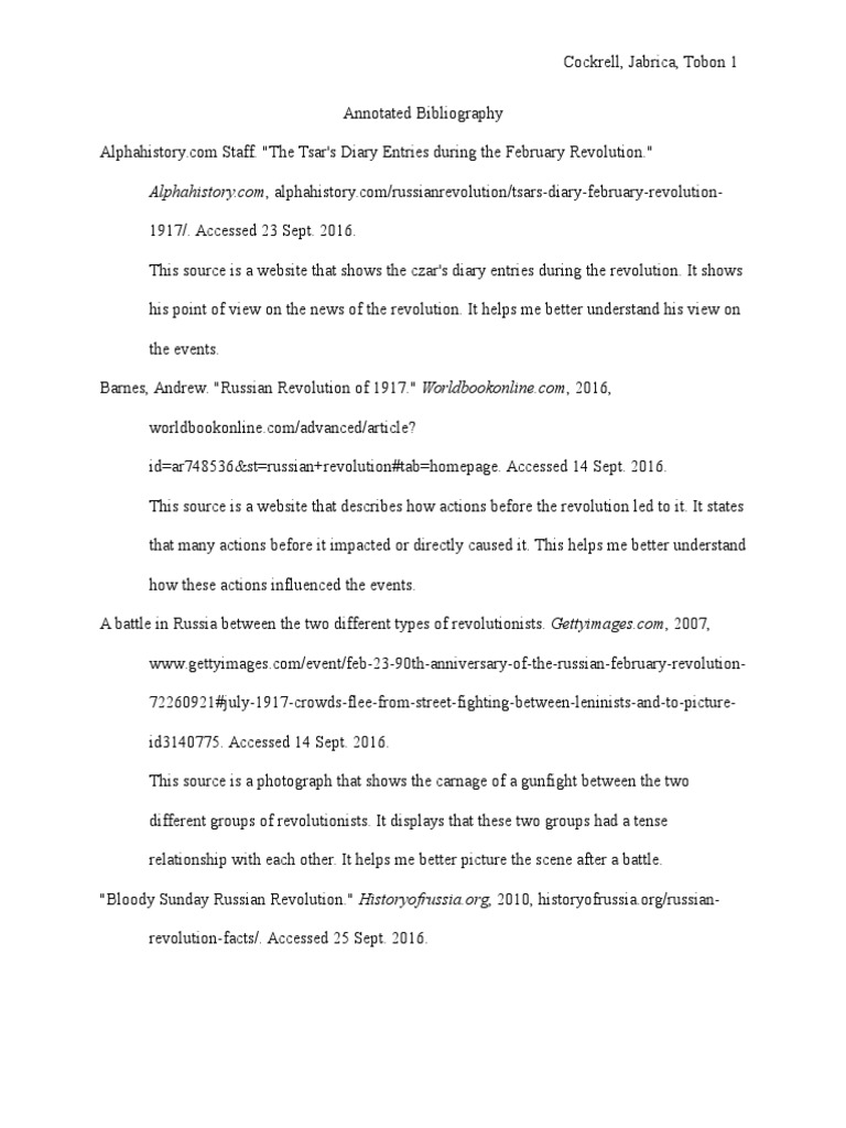 Amsco apush chapter outlines picture