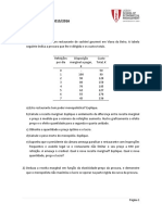 MicroEconomia II Monoplio