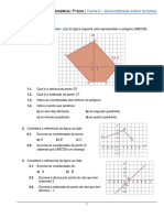 8fGOFQcmTpaRPum3vpe5_Funções.pdf