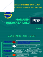 MLL_PERSIMPANGAN