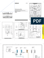 D7G H.pdf