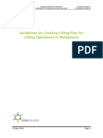 LiftingPlanGuidelines_WGDRAFT_for_Industry_and_Public_Comment.pdf