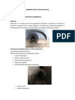 SEDIMENTOS EN ALCANTARILLADOS.pdf