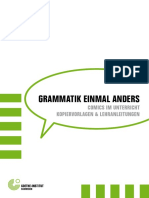 Grammatik_ueben_mit_Comics.pdf