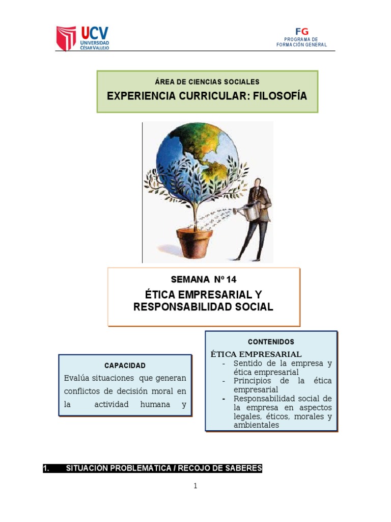 ÉTICA_EMPRESARIAL_Y_RESPONSABILIDAD_SOCIAL Corporate