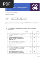 21CLD Workshop Evaluation-2