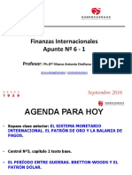 6_6_6_1_Finanzas_Internacionales_IEB_MAOG_Septiembre_2016.pdf