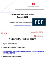4_4_4_Finanzas_Internacionales_IEB_MAOG_Septiembre_2016.pdf