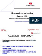 8_8_8_Finanzas_Internacionales_IEB_MAOG_Septiembre_2016.pdf