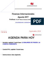 7_7_7_Finanzas_Internacionales_IEB_MAOG_Septiembre_2016.pdf